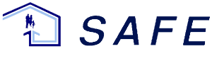 (c) Safeinsurancecompany.com